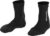 Stanno Beachsocks – Maat M