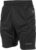 Stanno Bounce Goalkeeper Shorts Sportbroek – Maat 164