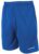 Stanno Club Pro Shorts Sportbroek – Maat 116