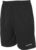 Stanno Club Pro Shorts Sportbroek – Maat M