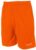 Stanno Club Pro Shorts Sportbroek – Maat XXXL