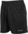 Stanno Club Short Sportbroek – Maat 128