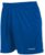 Stanno Club Short Sportbroek – Maat XXL