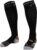 Stanno Compression Sock – Maat 39-42