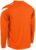 Stanno Drive Match Shirt LS – Maat 116