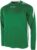 Stanno Drive Match Shirt LS – Maat 128