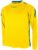 Stanno Drive Match Shirt LS – Maat 140