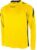 Stanno Drive Match Shirt LS – Maat 152