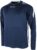 Stanno Drive Match Shirt LS – Maat 152