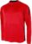 Stanno Drive Match Shirt LS – Maat L