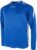 Stanno Drive Match Shirt LS – Maat M