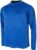 Stanno Drive Match Shirt LS – Maat XXXL