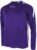 Stanno Drive Match Shirt LS – Maat XXXL