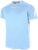 Stanno Drive Match Shirt – Maat 140