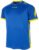 Stanno Drive Match Shirt – Maat M