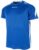 Stanno Drive Match Shirt – Maat XXL