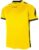 Stanno Drive Match Shirt – Maat XXXL