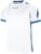 Stanno Drive Match Shirt – Maat XXXL