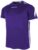 Stanno Drive Match Shirt – Maat XXXL