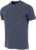 Stanno Ease Cotton T-shirt – Maat S