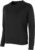 Stanno Ease Crewneck Sweat Sporttrui Dames – Maat L