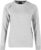 Stanno Ease Crewneck Sweat Sporttrui Dames – Maat L