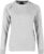 Stanno Ease Crewneck Sweat Sporttrui Dames – Maat XS