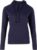 Stanno Ease Hoodie Dames – Maat L