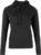 Stanno Ease Hoodie Dames – Maat XS