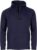 Stanno Ease Hoodie – Maat XXL