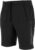 Stanno Ease Sweat Short Sportbroek – Maat L