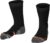 Stanno Elite Sock Unisex – Maat 36-40