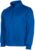 Stanno Field Half Zip Top – Maat 116