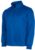 Stanno Field Half Zip Top – Maat M