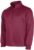 Stanno Field Half Zip Top – Maat M