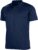 Stanno Field Polo – Maat L