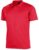 Stanno Field Polo – Maat XL