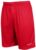 Stanno Field Short Sportbroek – Maat 116