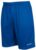 Stanno Field Short Sportbroek – Maat 116