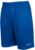 Stanno Field Short Sportbroek – Maat S