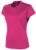 Stanno Field T-shirt SS Dames – Maat XS