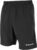 Stanno Field Woven Short Sportbroek – Maat M