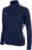 Stanno First Quarter Zip Top Dames – Maat XL