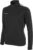 Stanno First Quarter Zip Top Dames – Maat XS