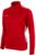 Stanno First Quarter Zip Top Dames – Maat XS