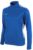 Stanno First Quarter Zip Top Dames – Maat XS