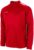 Stanno First Quarter Zip Top – Maat 116