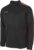 Stanno First Quarter Zip Top – Maat 116