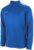 Stanno First Quarter Zip Top – Maat 128