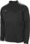 Stanno First Quarter Zip Top – Maat 140